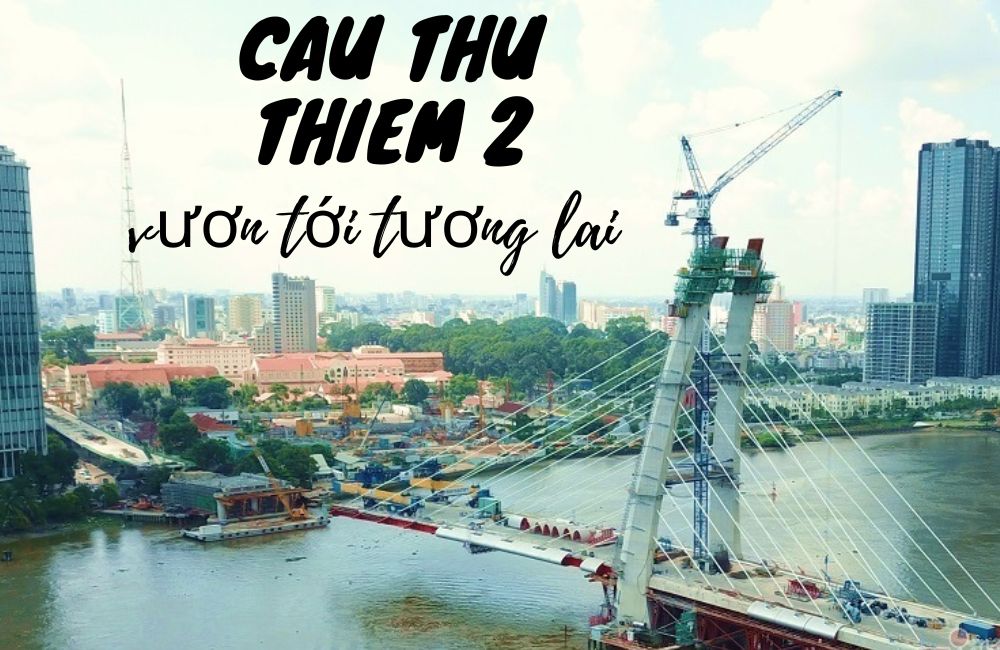 cầu thủ thiêm 2