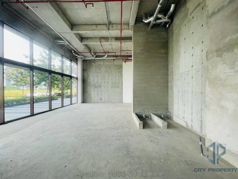 Shophouse Metropole Cre:Cityproperty.vn