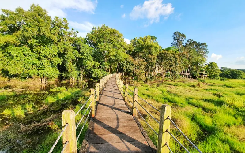 địa điểm du lịch gần sài gòn cho cặp đôi,

du lịch gần sài gòn cho cặp đôi,
những địa điểm cho cặp đôi ở sài gòn,
địa điểm du lịch cho cặp đôi gần tphcm,
điểm du lịch gần sài gòn cho cặp đôi,
những điểm du lịch gần sài gòn cho cặp đôi,
địa điểm vui chơi gần sài gòn cho cặp đôi,
du lịch cho cặp đôi gần sài gòn,
khu du lịch gần sài gòn cho cặp đôi,
địa điểm đi chơi gần sài gòn cho cặp đôi,
