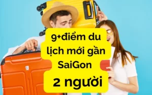 địa điểm du lịch gần sài gòn cho cặp đôi, du lịch gần sài gòn cho cặp đôi, những địa điểm cho cặp đôi ở sài gòn, địa điểm du lịch cho cặp đôi gần tphcm, điểm du lịch gần sài gòn cho cặp đôi, những điểm du lịch gần sài gòn cho cặp đôi, địa điểm vui chơi gần sài gòn cho cặp đôi, du lịch cho cặp đôi gần sài gòn, khu du lịch gần sài gòn cho cặp đôi, địa điểm đi chơi gần sài gòn cho cặp đôi,