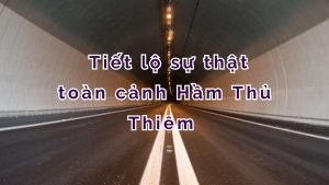 toan-canh-ham-thu-thiem