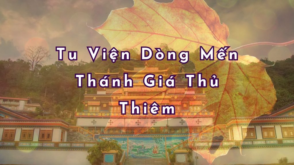 tu-vien-dong-men-thanh-gia-thu-thiem