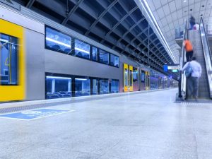 lịch chạy tàu metro tphcm,metro mấy giờ đóng cửa,giờ hoạt động của metro,giờ tàu metro,giờ hoạt động metro,lịch metro,thời gian hoạt động metro,lịch tàu metro,metro chạy tới mấy giờ,tàu metro chạy từ mấy giờ,metro chạy đến mấy giờ,ga metro mấy giờ đóng cửa,metro mở tới mấy giờ,chuyến cuối metro,metro giờ hoạt động,metro hoạt động đến mấy giờ,tàu metro mấy giờ đóng cửa,metro mở đến mấy giờ,giờ hoạt động metro hcm,metro mấy h đóng cửa,giờ tàu metro chạy,lịch metro sài gòn,ga metro hoạt động đến mấy giờ,lịch tàu metro chạy,metro mấy h mở cửa,metro hoạt động mấy giờ,lịch chạy metro,lịch hoạt động metro,giờ metro,metro đóng cửa,giờ chạy của metro,giờ chạy metro,metro mở cửa đến mấy giờ,thoi gian hoat dong metro,lịch chạy tàu metro,tàu metro hoạt động đến mấy giờ,metro hoạt động tới mấy giờ,metro đóng cửa mấy giờ,tàu metro chạy đến mấy giờ,giờ chạy tàu metro,metro mở cửa mấy giờ,thời gian hoạt động tuyến metro,giờ metro chạy,thời gian hoạt động của metro,giờ mở cửa metro,tàu metro chạy mấy giờ,metro chạy từ mấy giờ,gio hoat dong metro,lịch trình tàu metro tphcm,metro bến thành giờ hoạt động,metro lịch,metro mấy giờ mở cửa,giờ hoạt động ga metro,metro giờ chạy,giờ tàu chạy metro,ga metro mở đến mấy giờ